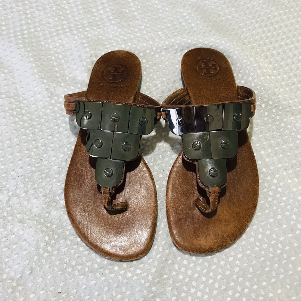 Tory Burch‎ Sandals